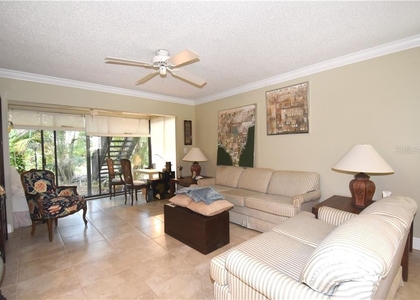 1716 Glenhouse Drive - Photo 1
