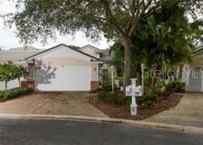 7725 Whitebridge Glen - Photo 1