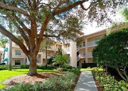9300 Clubside Circle - Photo 1