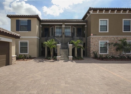 12720 Sorrento Way - Photo 1