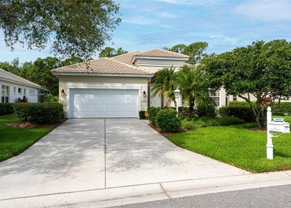 6920 Lennox Place - Photo 1