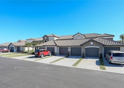 5558 Palmer Circle - Photo 1