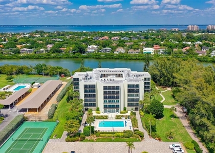 3240 Gulf Of Mexico Drive - Photo 1