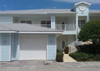 293 Hidden Bay Drive - Photo 1