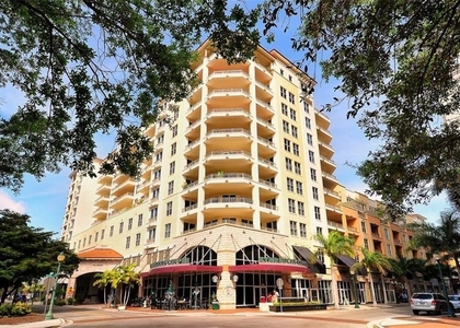 100 Central Avenue - Photo 1