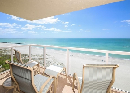 2425 Gulf Of Mexico Drive - Photo 1