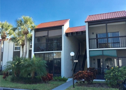 3213 Beneva Road - Photo 1