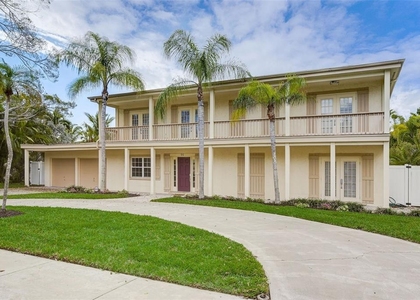 55 N Washington Drive - Photo 1