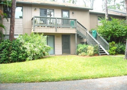 1700 Glenhouse Drive - Photo 1