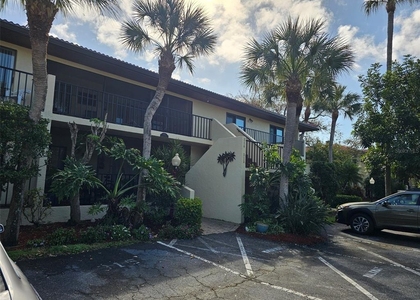 6468 Seagull Drive - Photo 1