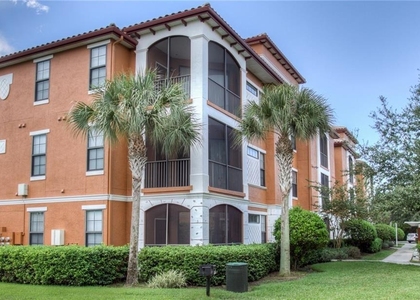 8357 38th Street Circle E - Photo 1