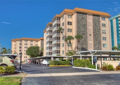 800 Benjamin Franklin Drive - Photo 1