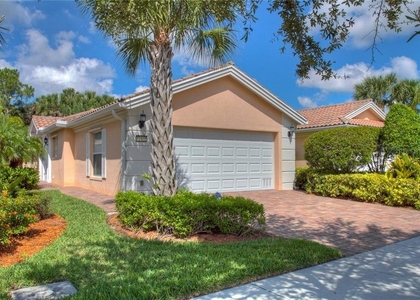 11605 Garessio Lane - Photo 1