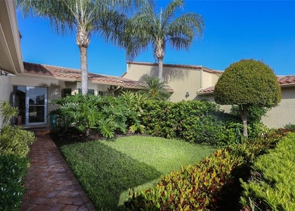 2319 Harbour Oaks Drive - Photo 1