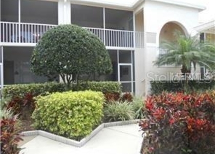 4639 Chapel Hill Drive - Photo 1