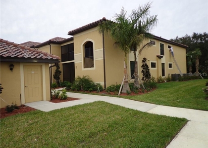 6715 Grand Estuary Trail - Photo 1