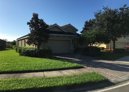 115 River Enclave Ct. Court - Photo 1