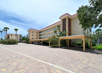 1257 S Portofino Drive - Photo 1