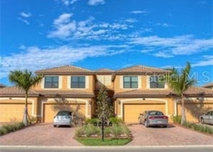 7112 Grand Estuary Trail - Photo 1