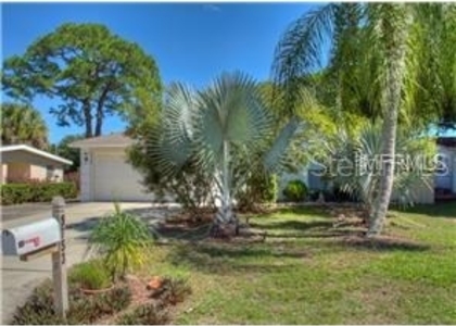 5753 New York Avenue - Photo 1
