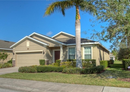 8525 Karpeal Drive - Photo 1