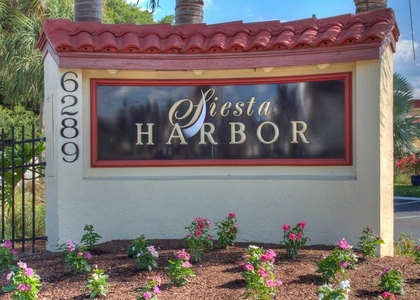 1250 N Portofino Drive - Photo 1
