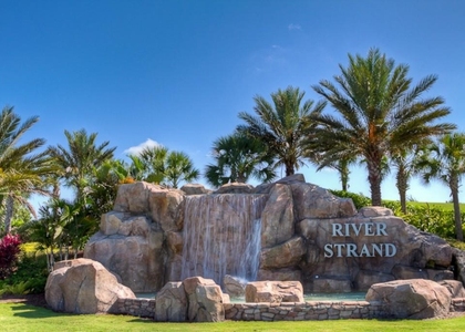 7305 River Hammock Drive - Photo 1