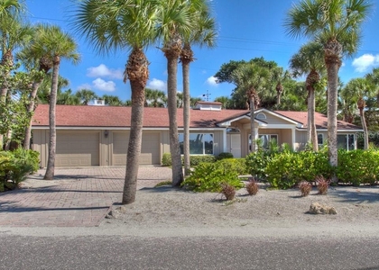 3434 Casey Key Road - Photo 1