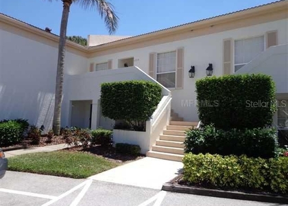 5278 Wedgewood Lane - Photo 1