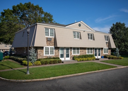 610 Imperial Way - Photo 1