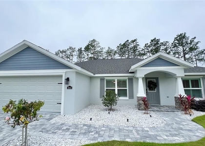 6944 Sw 179th Court Road - Photo 1