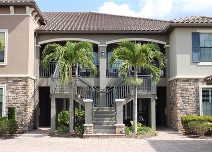 13711 Messina Loop - Photo 1