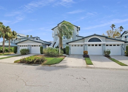 1206 Siesta Bayside Drive - Photo 1