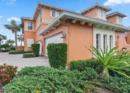 1143 Riverscape Street - Photo 1