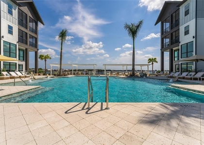 1420 Lakefront Drive - Photo 1