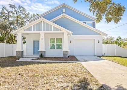 3005 E 17th Avenue - Photo 1