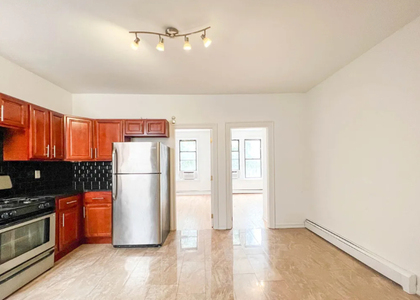 1211 Nostrand Avenue - Photo 1