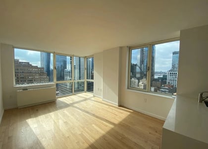West 37th Street - Photo 1