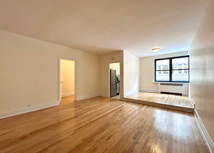 24th & Park Ave South - Photo 1