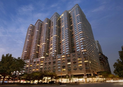 West 63rd Street - Photo 1
