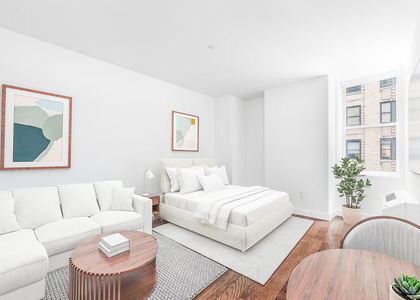 116 John Street - Photo 1