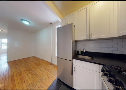 East 91st  Street - Photo 1