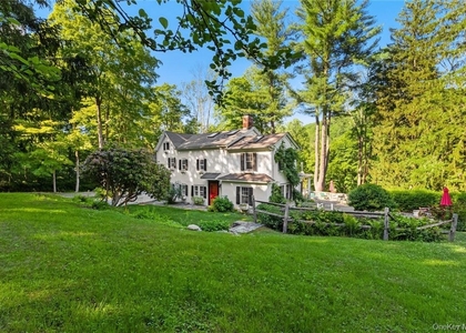 31 Kittredge Drive - Photo 1