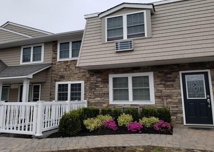 226 Imperial - Photo 1