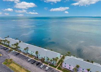 4768 Coquina Key Drive Se - Photo 1
