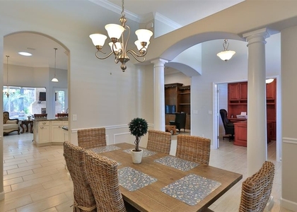 2904 Palma Lane - Photo 1