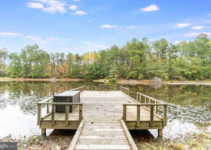 7411 Marye Road - Photo 1