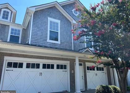 304 Troon - Photo 1