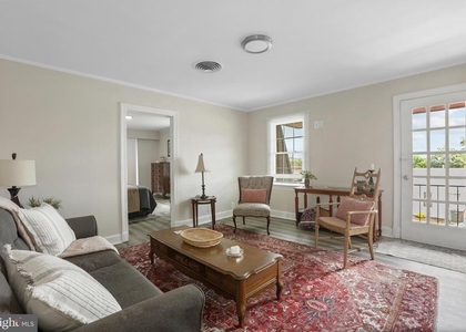 1900 Princess Anne Street - Photo 1