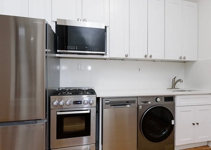 East 78th Street - Photo 1